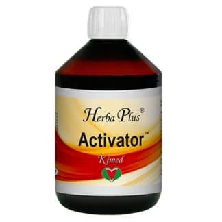 Activator