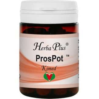ProsPot