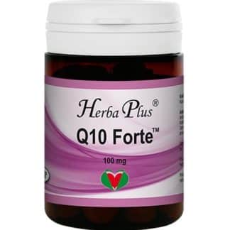 Q10 Forte